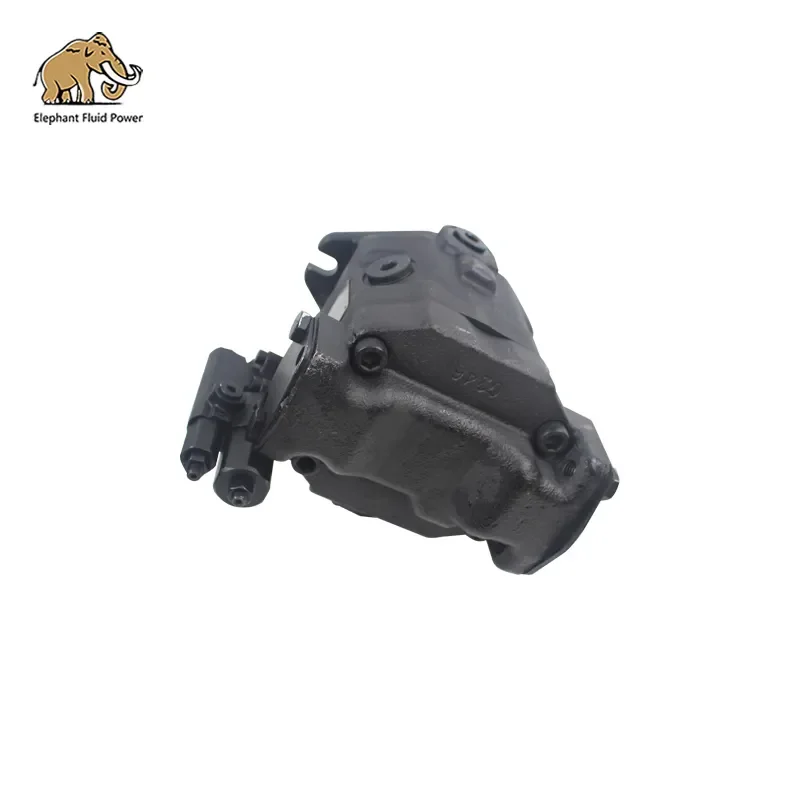 G514940010011/12/13/R910929482/R902439913 Hydraulic Pumps Backhoe Loader Parts
G514940010011/12/13/R910929482/R902439913 Hydraulic Pumps Backhoe Loader Parts