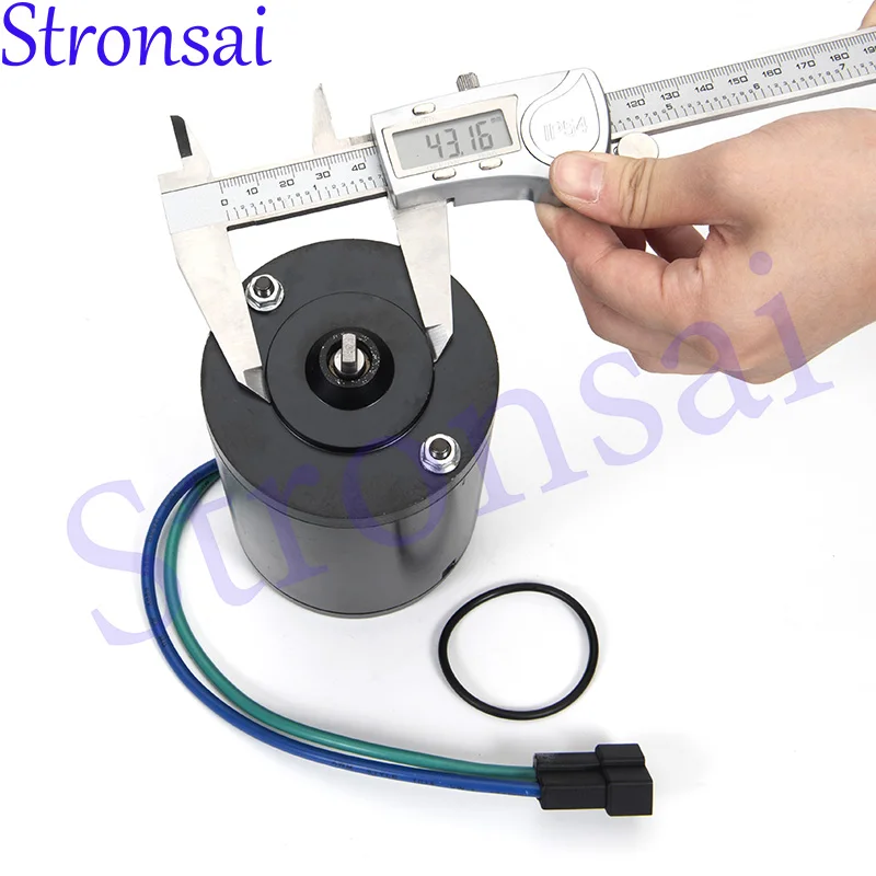 3856596 Двигатель наклона для Volvo Penta 3586765 3856596 3858071 854525 854525-3 Детали двигателя наружного хода
3856596 Двигатель наклона для Volvo Penta 3586765 3856596 3858071 854525 854525-3 Детали двигателя наружного хода