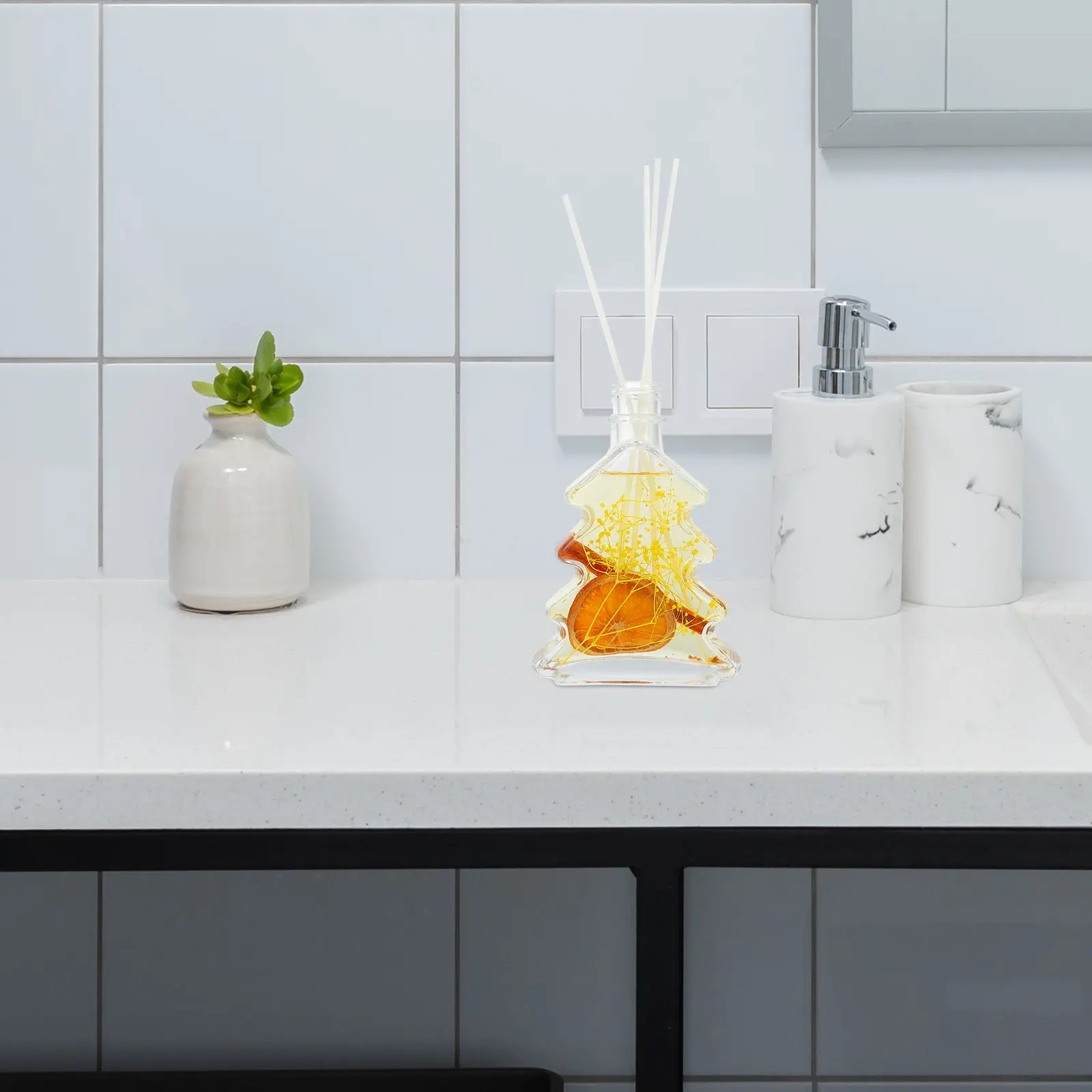 Аромадиффузор премиум-класса из экологически чистых материалов, компактный, изысканный, безопасный, для дома, ванной комнаты, туалета, освежитель воздуха.
Аромадиффузор премиум-класса из экологически чистых материалов, компактный, изысканный, безопасный, для дома, ванной комнаты, туалета, освежитель воздуха.