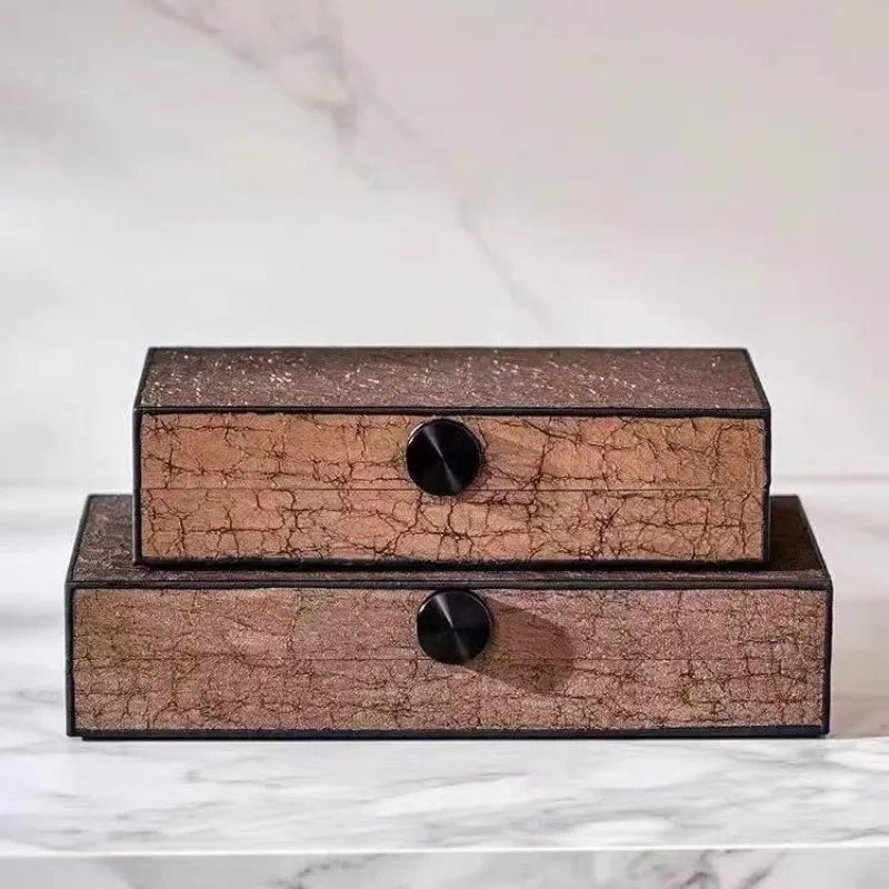 Large Jewelry Box Luxury Bracelet Boxes Drawer Jewelry Organizer Travel Women's Earring Trinket Box Necklace Organizer for Girls
Large Jewelry Box Luxury Bracelet Boxes Drawer Jewelry Organizer Travel Women's Earring Trinket Box Necklace Organizer for Girls