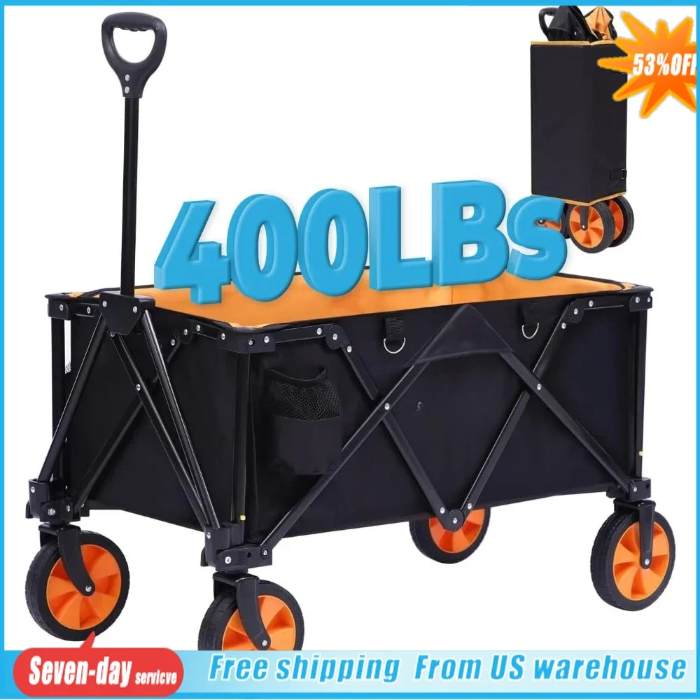 Trolley Heavy Duty Outdoor Grocery Cart With Removable Wheels and 2 Drink Holders for Camping Picnics Garden Carts Ruggedized
Trolley Heavy Duty Outdoor Grocery Cart With Removable Wheels and 2 Drink Holders for Camping Picnics Garden Carts Ruggedized