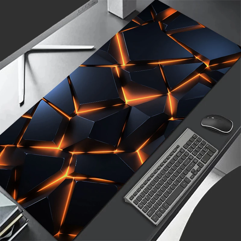 Abstract Minimal Art Mouse Pad Large Computer Office Game Table Mat XXL Rubber Anti-slip Gaming Keyboard Mousepad Long Desk Pads
Abstract Minimal Art Mouse Pad Large Computer Office Game Table Mat XXL Rubber Anti-slip Gaming Keyboard Mousepad Long Desk Pads