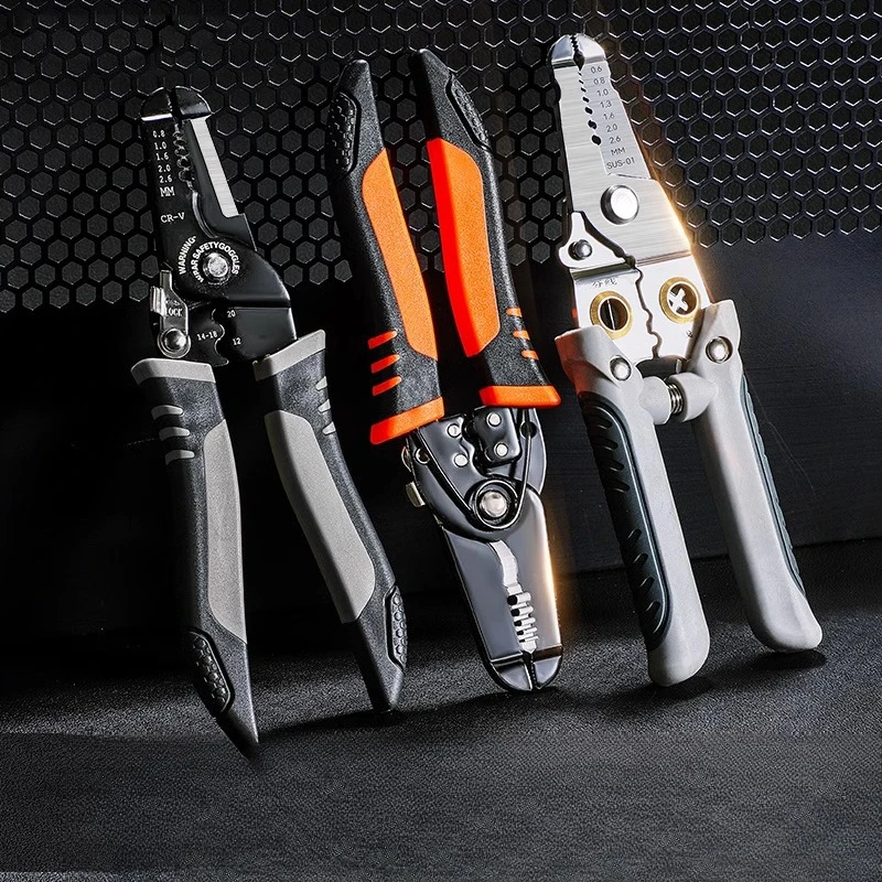 Инструмент для ремонта саксофона, флейты, кларнета: параллельные обжимные клещи для сужения трубок и стержней клавишных механизмов
Инструмент для ремонта саксофона, флейты, кларнета: параллельные обжимные клещи для сужения трубок и стержней клавишных механизмов