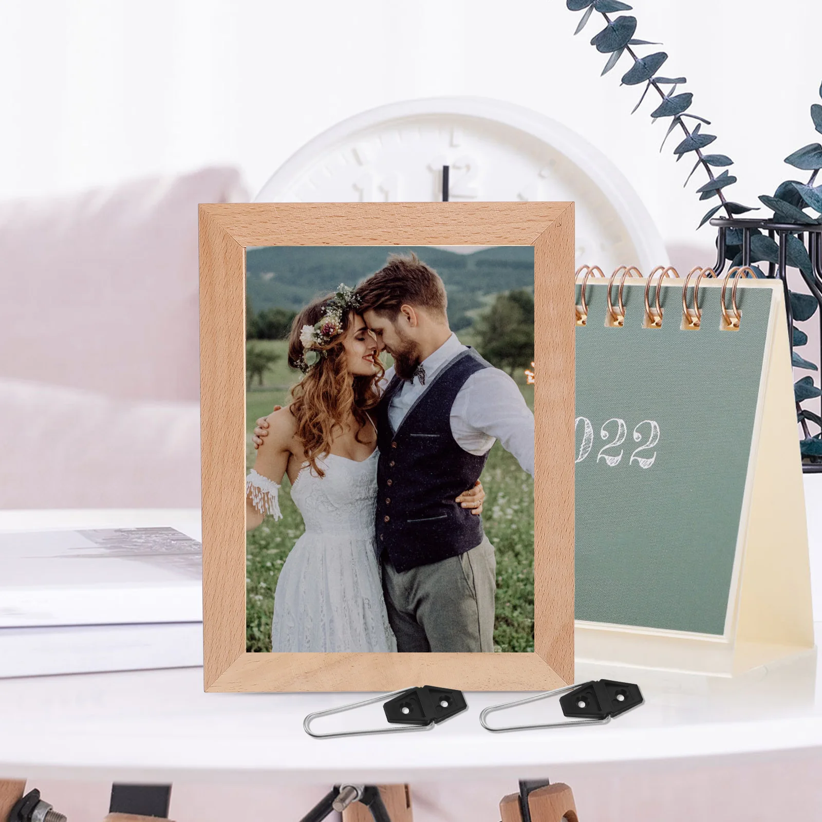 30pcs 10 Iron Frame Rack Stand Supports Display Holders Back Easel Brackets Tabletop Simple Stands Easel Rhomb Shaped Supports
30pcs 10 Iron Frame Rack Stand Supports Display Holders Back Easel Brackets Tabletop Simple Stands Easel Rhomb Shaped Supports