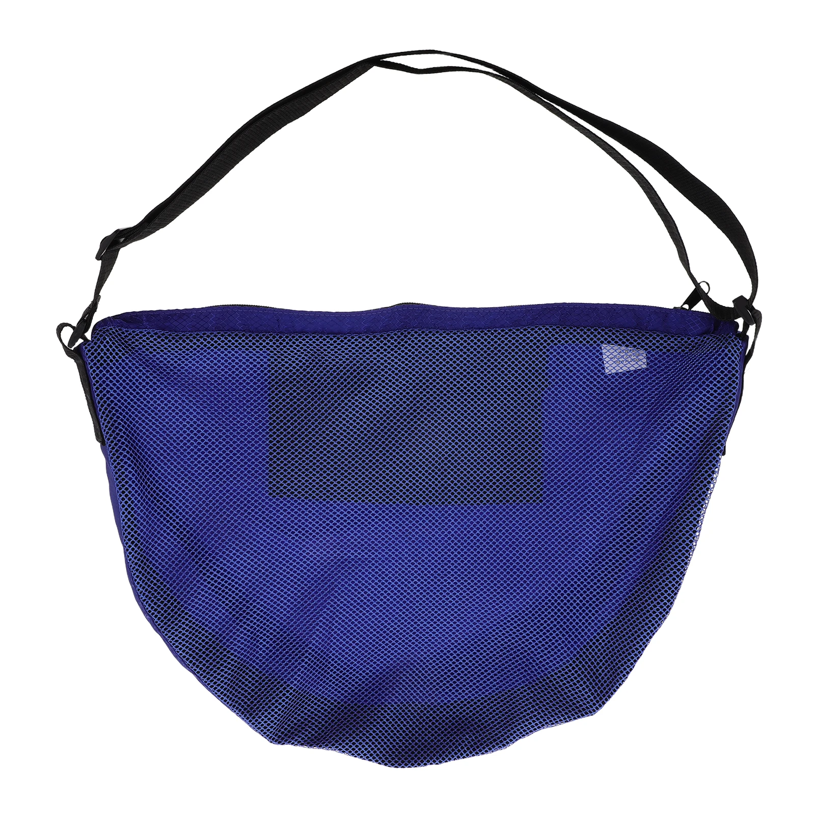 Ball Storage Bag Basketball Holders Purse Balls Container Organizer Shoulder Net Pocket
Ball Storage Bag Basketball Holders Purse Balls Container Organizer Shoulder Net Pocket