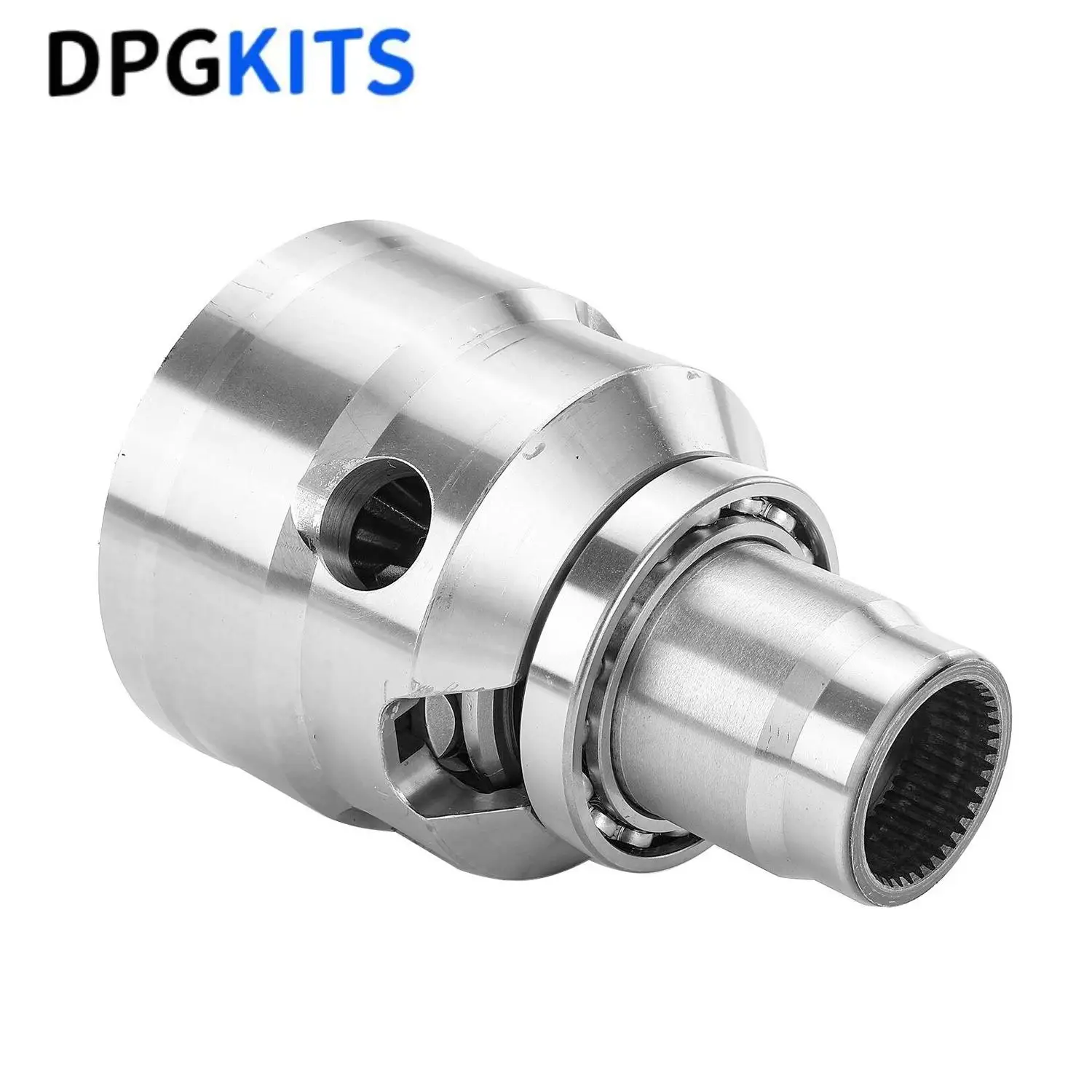 38913AA101 38913AA102 Center Differential Viscous Coupling 38913AA100 for Subaru Forester Outback Baja Crosstrek
38913AA101 38913AA102 Center Differential Viscous Coupling 38913AA100 for Subaru Forester Outback Baja Crosstrek