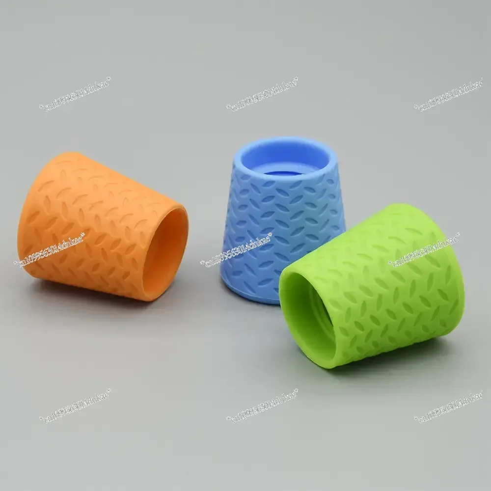 Pet Cleaning Shower Shower Head Outdoor Silicone Pet Shower Head Outdoor Pet Cleaning Supplies
Pet Cleaning Shower Shower Head Outdoor Silicone Pet Shower Head Outdoor Pet Cleaning Supplies