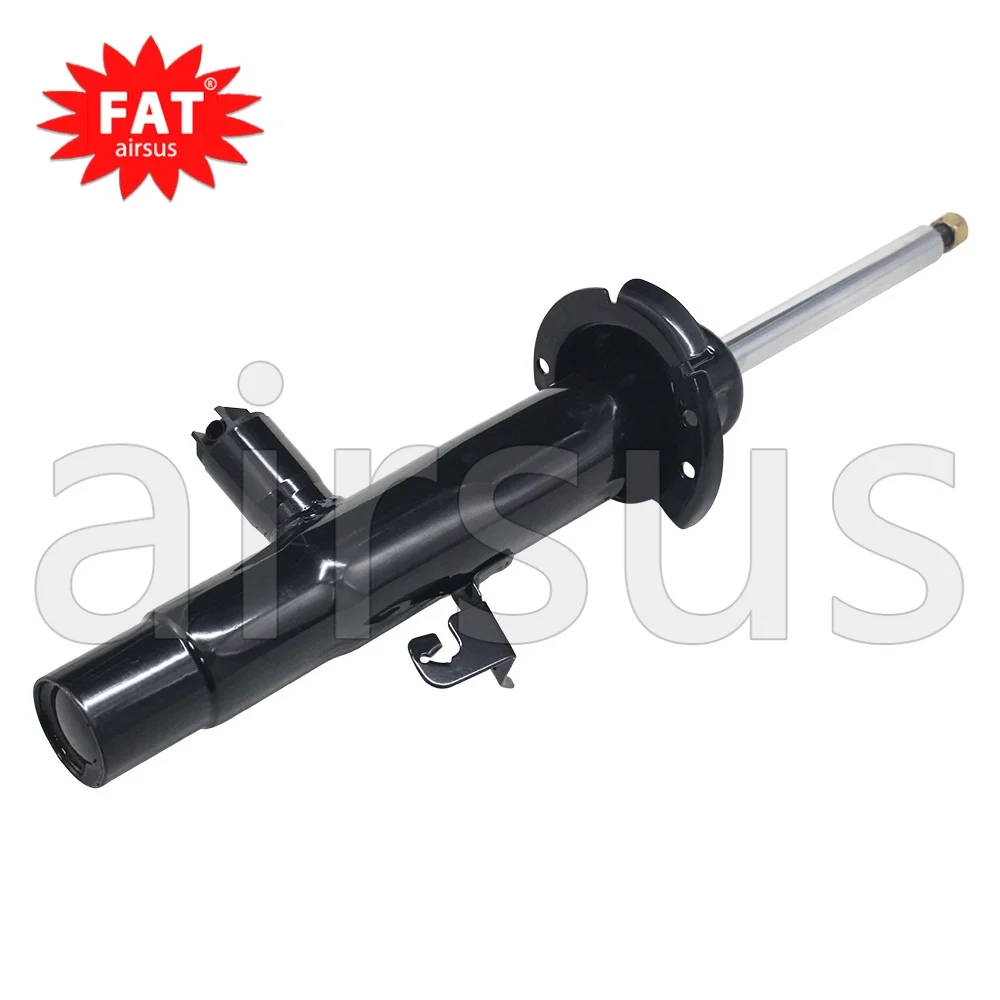 For BMW X3 F30 F80 M240I 2017-2019 ACTIVEHYBRID 3 2013-2015(not for XDrive) Front Left Shock Absorber 37106850252
For BMW X3 F30 F80 M240I 2017-2019 ACTIVEHYBRID 3 2013-2015(not for XDrive) Front Left Shock Absorber 37106850252
