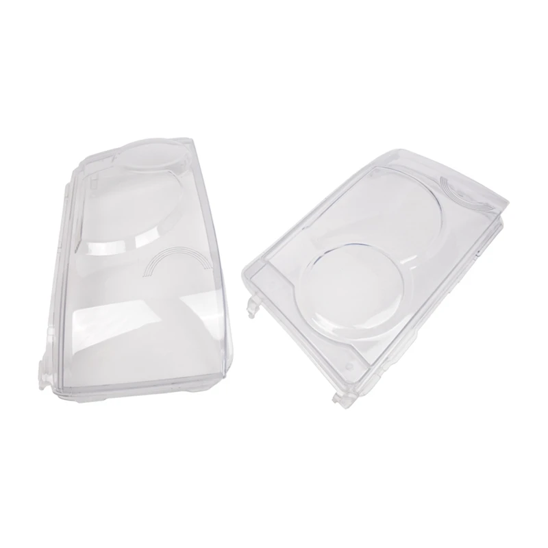 XBC501652LZN XBC501642LZN Head Light Transparent Cover Head Light Cover Automotive Fits Range Rover Sport 2006-2009
XBC501652LZN XBC501642LZN Head Light Transparent Cover Head Light Cover Automotive Fits Range Rover Sport 2006-2009