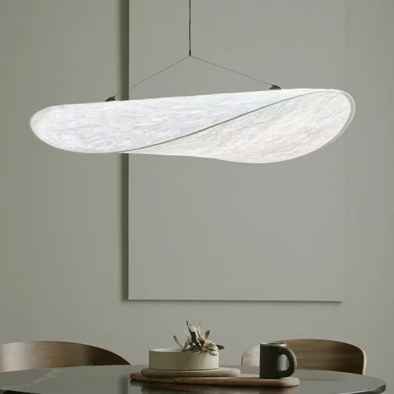 Modern creative sailboat style home commercial chandelier restaurant bedroom living room coffee shop chandelier
Modern creative sailboat style home commercial chandelier restaurant bedroom living room coffee shop chandelier