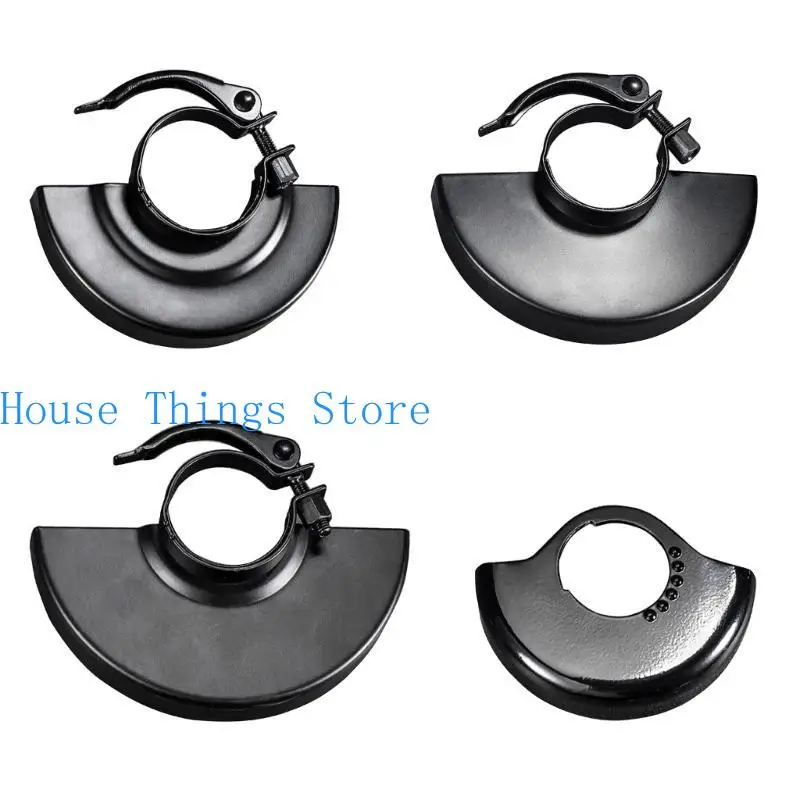 652F Angles Grinder Wheel Cover, Longlasting for Various Angles Grinder Wheel Protector Cover 
652F Angles Grinder Wheel Cover, Longlasting for Various Angles Grinder Wheel Protector Cover