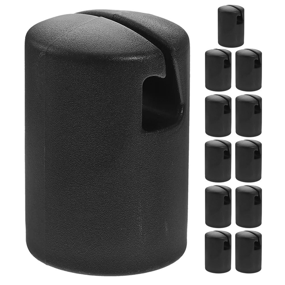 12Pcs Kids Trampoline Pole Protective Caps Cylinder Covers Safety End Accessories Indoor Outdoor Trampoline Post Cover
12Pcs Kids Trampoline Pole Protective Caps Cylinder Covers Safety End Accessories Indoor Outdoor Trampoline Post Cover