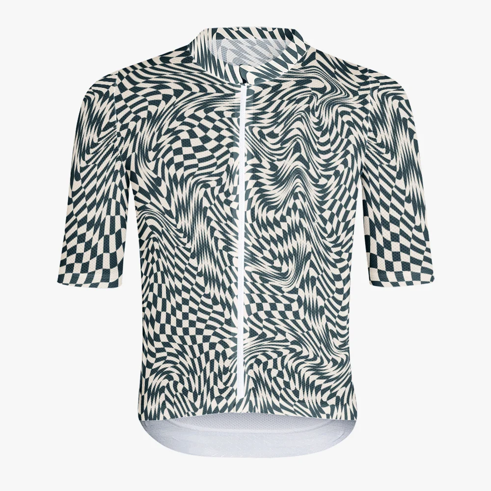 Men Pro Cycling Jersey Short Sleeve Maillot Ciclismo Hombre Summer Breathable Qucik Dry Bicycle Cycling Shirts MTB Bike Jersey
Men Pro Cycling Jersey Short Sleeve Maillot Ciclismo Hombre Summer Breathable Qucik Dry Bicycle Cycling Shirts MTB Bike Jersey