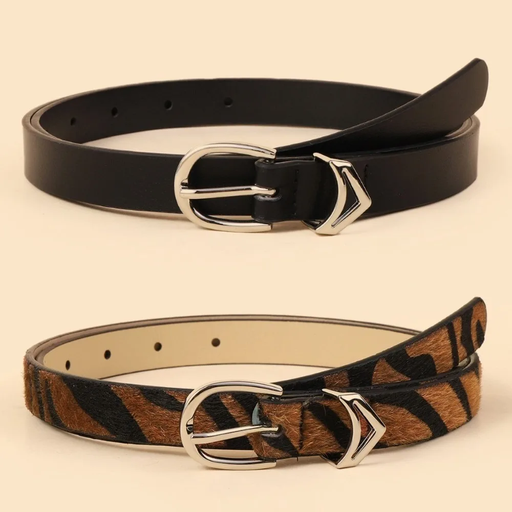 Женский черный ремень, пряжка из сплава, универсальный дизайн, новый нишевый дизайн, подходящее пальто, показывайте очарование LR2057
Женский черный ремень, пряжка из сплава, универсальный дизайн, новый нишевый дизайн, подходящее пальто, показывайте очарование LR2057
