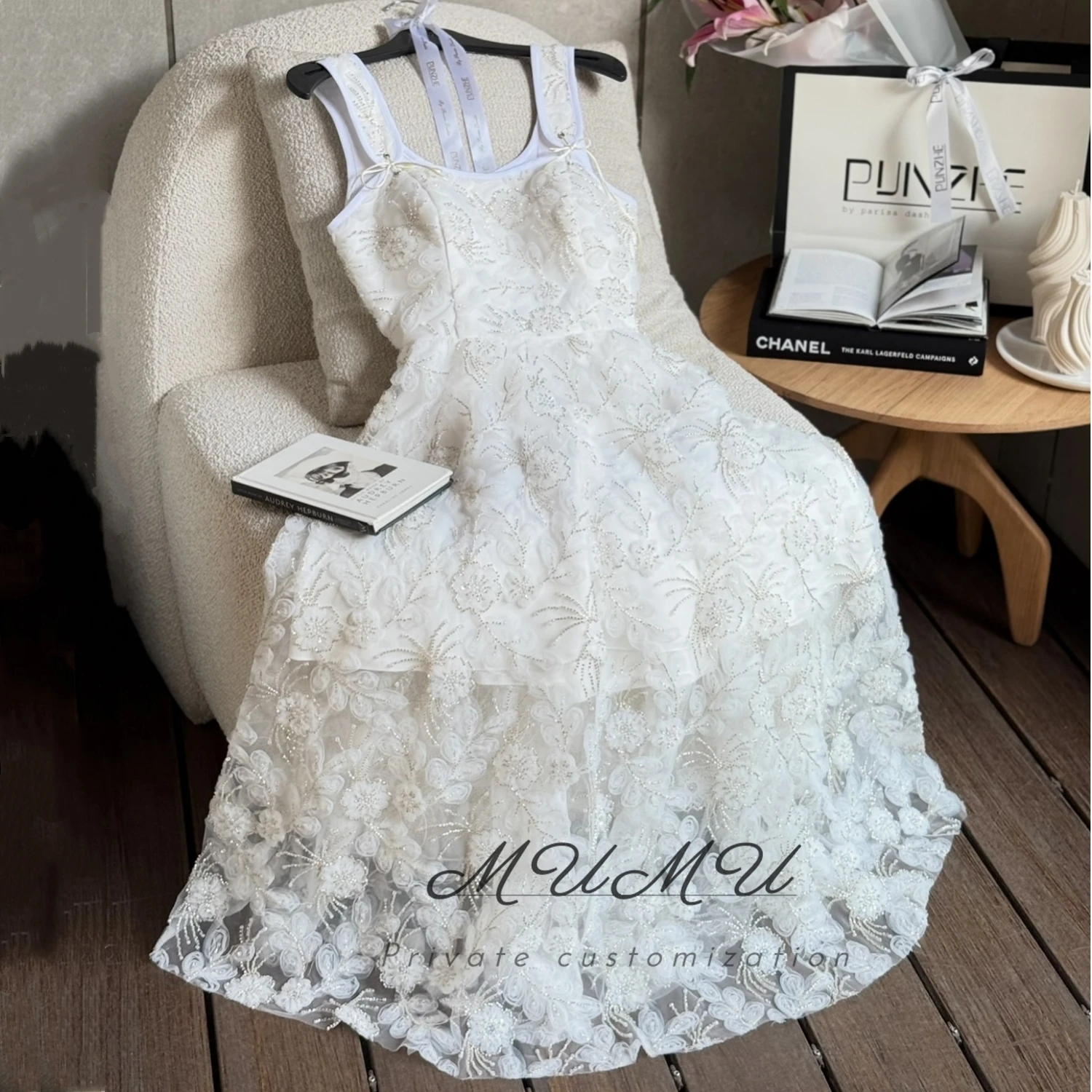 MuMu Customized Платье Вечернее Prom dress Women Evening Dresses فساتين سهرة Sequins Elegant Party Dresses Chic Evening Dresses
MuMu Customized Платье Вечернее Prom dress Women Evening Dresses فساتين سهرة Sequins Elegant Party Dresses Chic Evening Dresses