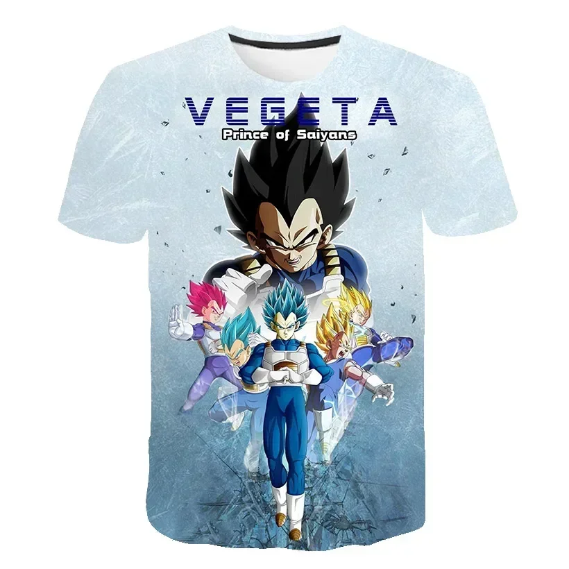 Summer Men's Clothing T Shirt Anime Boy Clothes 2024 Short Sleeve Dragonball New in Tops and T-shirts Y2k Tees
Summer Men's Clothing T Shirt Anime Boy Clothes 2024 Short Sleeve Dragonball New in Tops and T-shirts Y2k Tees