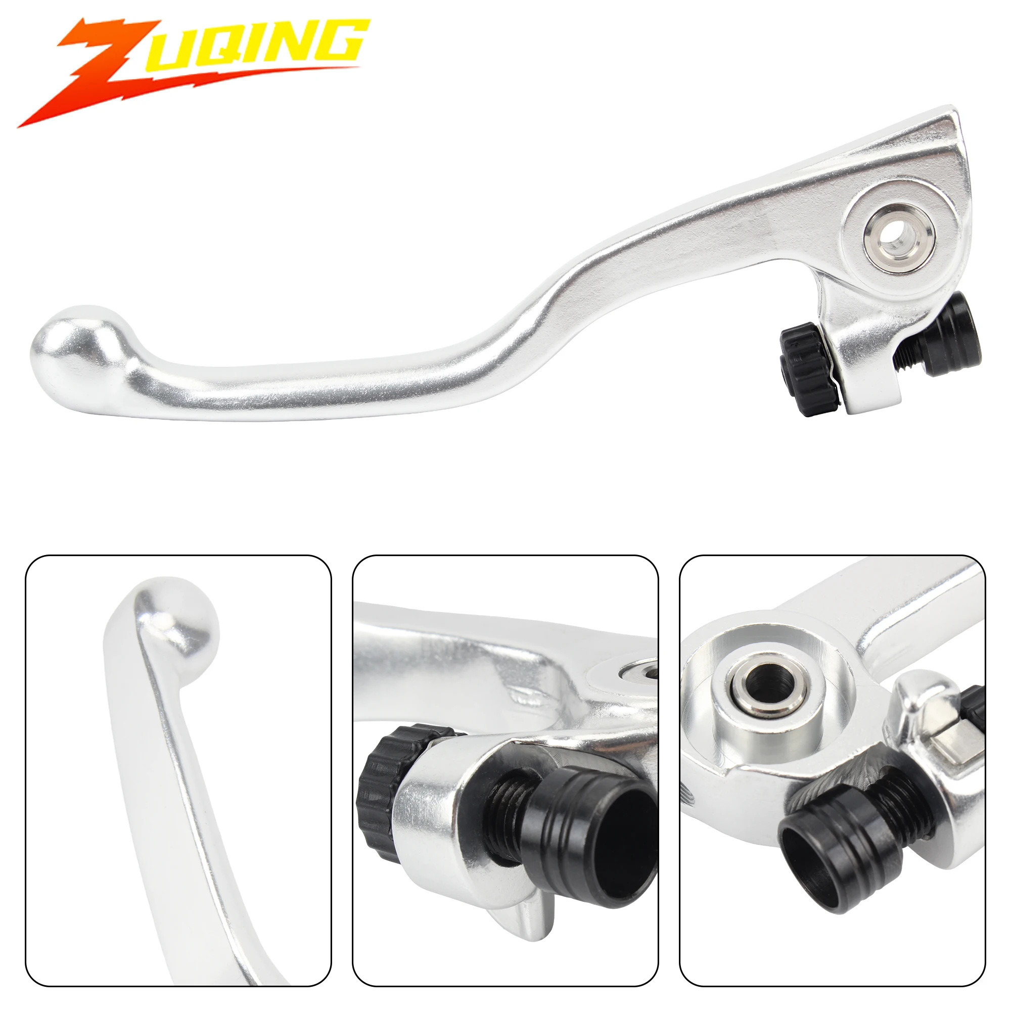Motorcycle Hydraulic Clutch Brake Lever For KTM SX SXF XC XCF XCW EXC SMR 125 to 530 Enduro Motocross Control Handles Levers
Motorcycle Hydraulic Clutch Brake Lever For KTM SX SXF XC XCF XCW EXC SMR 125 to 530 Enduro Motocross Control Handles Levers