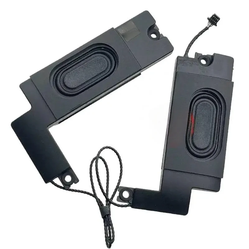 Laptop Speaker For Xiaomi TM1802 TM1802-AD TM1802-AC TM1802-AF TM1709 built-in speaker horn audio
Laptop Speaker For Xiaomi TM1802 TM1802-AD TM1802-AC TM1802-AF TM1709 built-in speaker horn audio