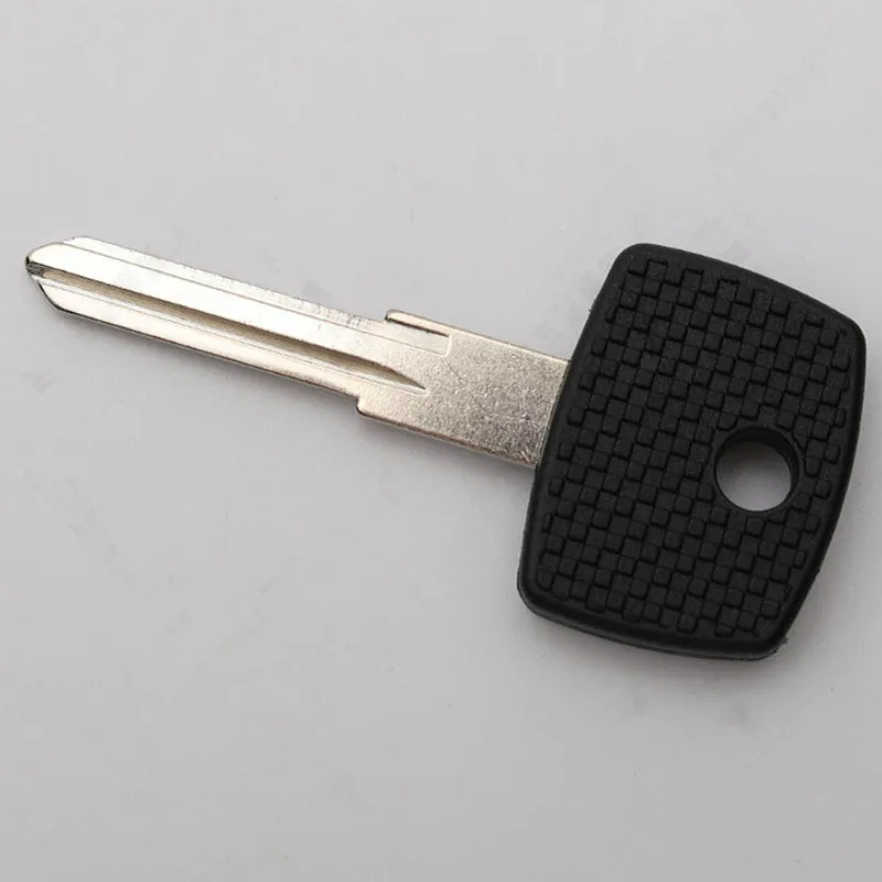 10pcs For Benz Car Key Shell Transponder No Chip Auto Key Case Fob Blank Cover For Mercedes Benz Vito Actros Sprinter V Class
10pcs For Benz Car Key Shell Transponder No Chip Auto Key Case Fob Blank Cover For Mercedes Benz Vito Actros Sprinter V Class