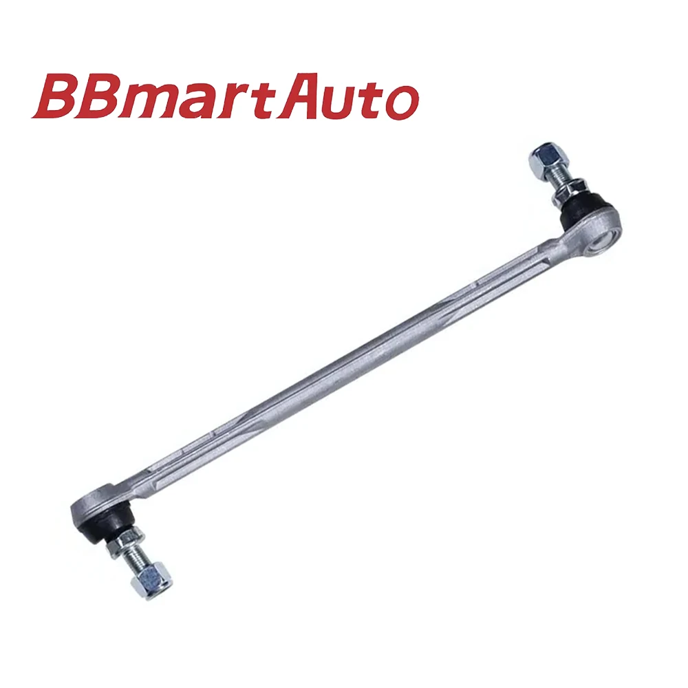 54668-3TS0A 54618-3TS0A BBmart Auto Parts Front Stabilizer Link Suspension Sway Bar Link L&R For NISSAN ALTIMA (L33) 2.5 2012-
54668-3TS0A 54618-3TS0A BBmart Auto Parts Front Stabilizer Link Suspension Sway Bar Link L&R For NISSAN ALTIMA (L33) 2.5 2012-