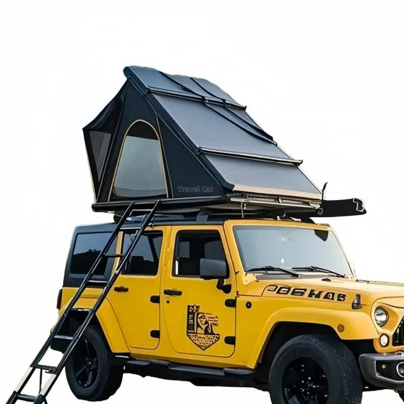 Rooftop Aluminum Suv Car Tent Outdoor Goods Hard Shell Roof Top Tent With Solar Panel,Custom
Rooftop Aluminum Suv Car Tent Outdoor Goods Hard Shell Roof Top Tent With Solar Panel,Custom