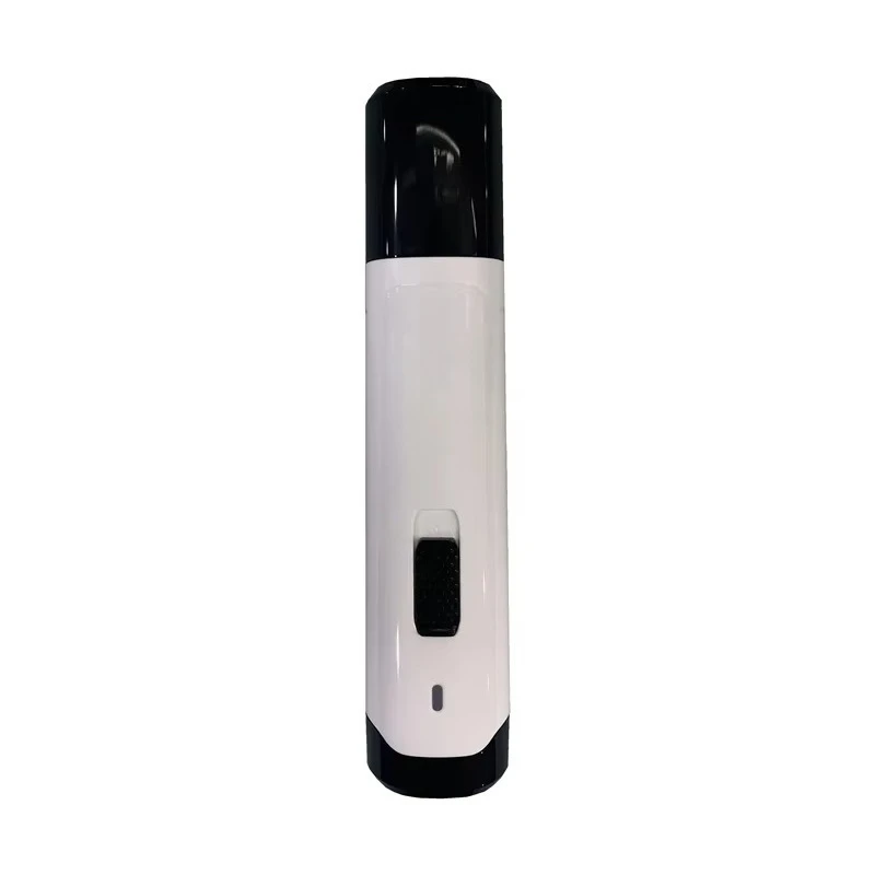 Professional CD-13MAX Electric Fast Charging Pet Nail Grinder
Professional CD-13MAX Electric Fast Charging Pet Nail Grinder