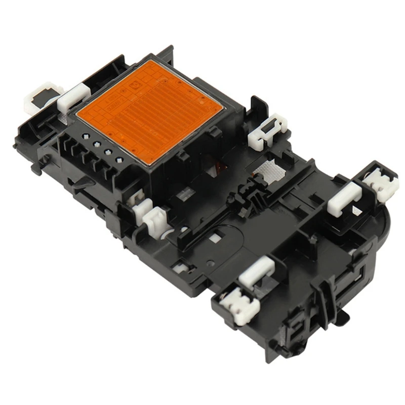 Printhead For Brother J725 J825 J835 J925 J6510 LK6090001 LK60-90001 Print for H
Printhead For Brother J725 J825 J835 J925 J6510 LK6090001 LK60-90001 Print for H