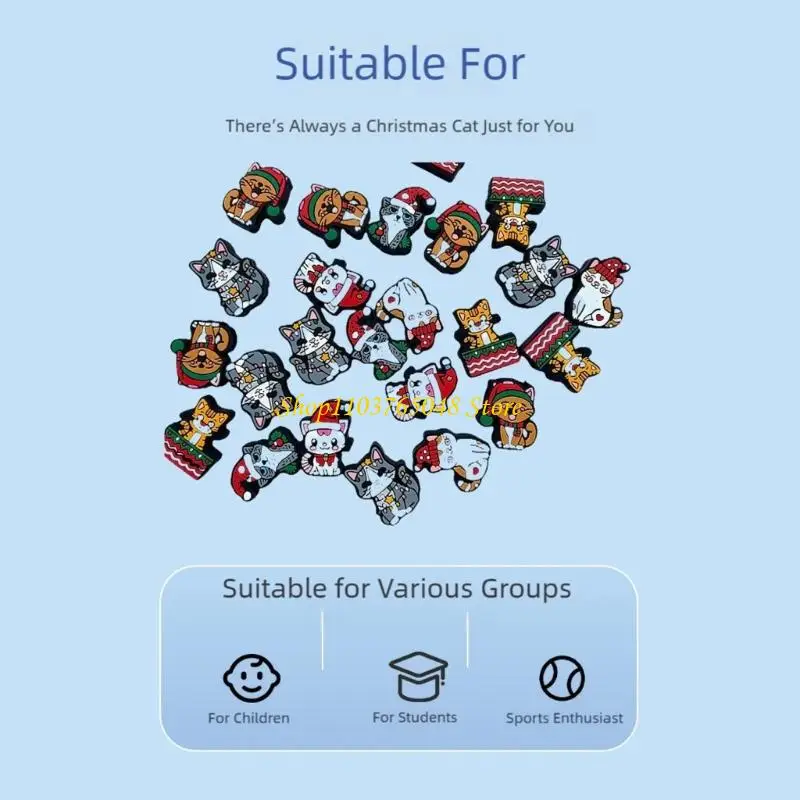 R53E Silicone Tennis Racket String Shock Damping Tennis Racket Damper for Tennis String and Racket, Tennis Vibration Dampener
R53E Silicone Tennis Racket String Shock Damping Tennis Racket Damper for Tennis String and Racket, Tennis Vibration Dampener