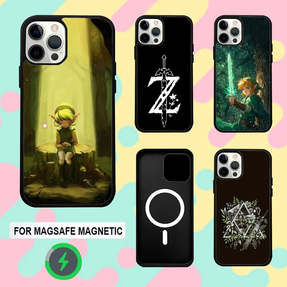 Game The Legend Of Z-Zeldas Phone Case For iPhone 16e,16,15,14,13,12,11,Plus,Pro,Max,Mini Magsafe Magnetic Wireless Charging
Game The Legend Of Z-Zeldas Phone Case For iPhone 16e,16,15,14,13,12,11,Plus,Pro,Max,Mini Magsafe Magnetic Wireless Charging