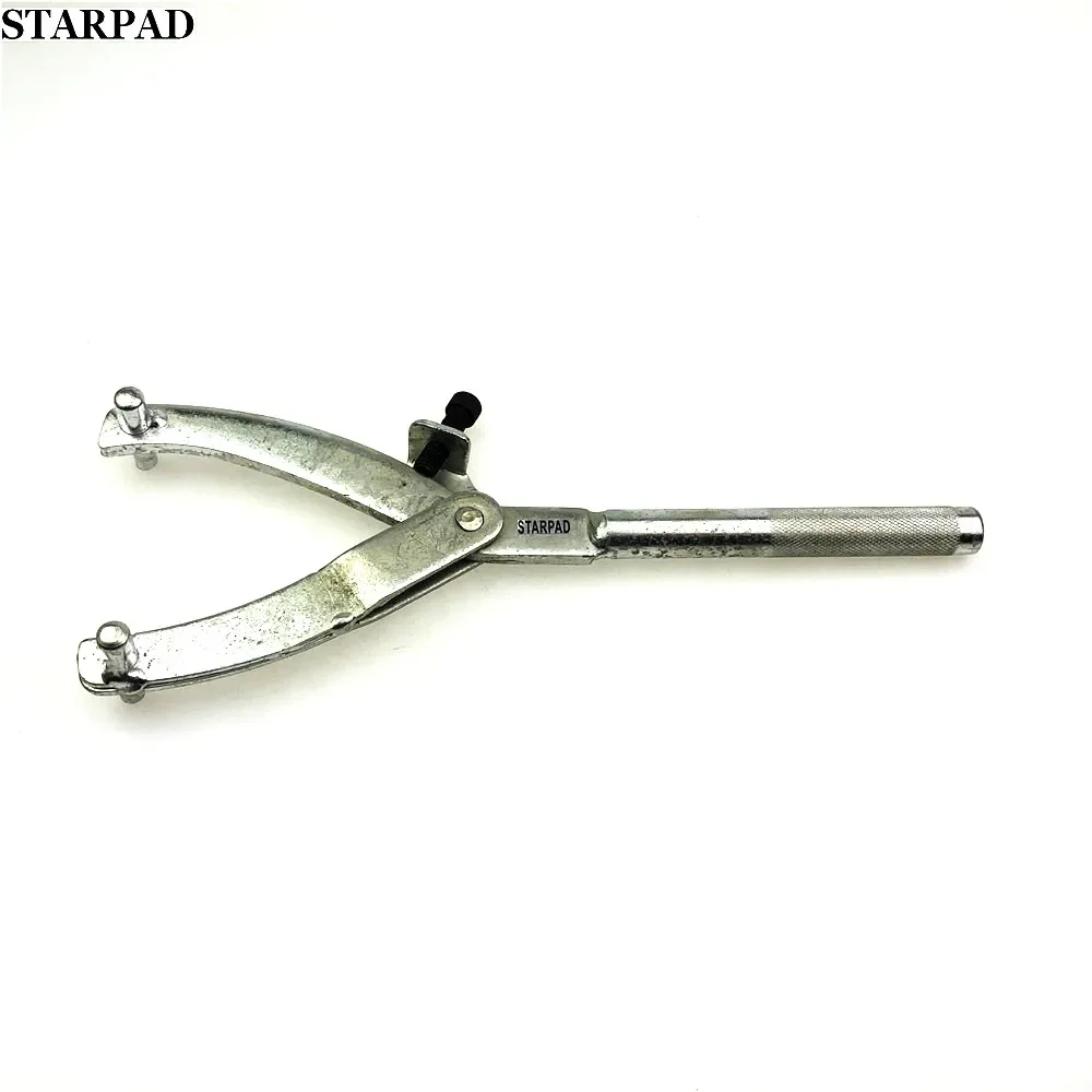 Tire Repair Tools Magnetogenerator Fitted Card - Motorcycle Tools Motorcycle Tool 2pcs
Tire Repair Tools Magnetogenerator Fitted Card - Motorcycle Tools Motorcycle Tool 2pcs