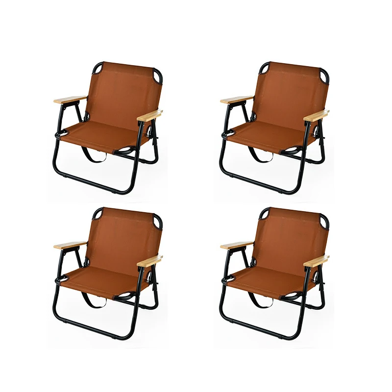 New Design Outdoor Portable Folding Aluminum Chair for Beach Hiking Camping
New Design Outdoor Portable Folding Aluminum Chair for Beach Hiking Camping