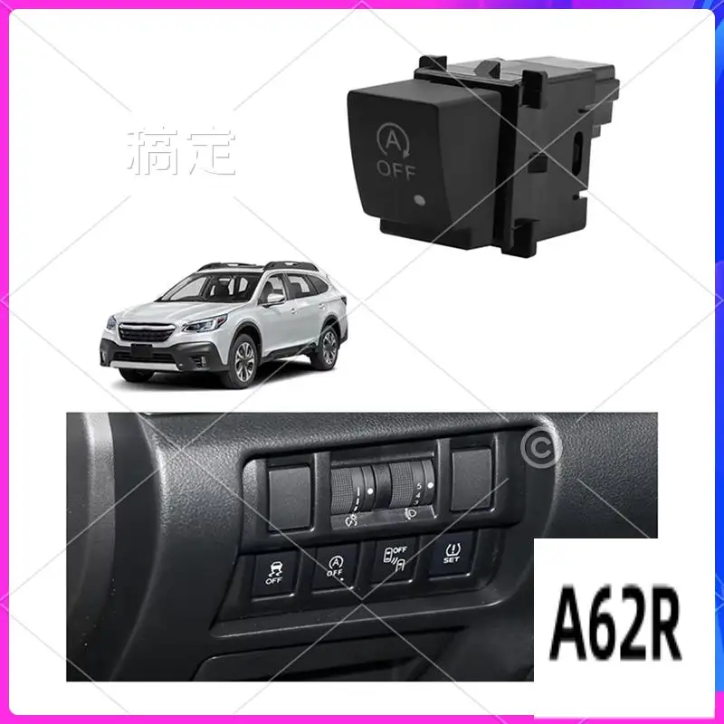 R2-для Subaru Forester 2019-2022 Legacy 2017-2020 Outback 2015-2020 XV 2018-2022 автоматический старт-стоп элиминатор A-Off переключатель
R2-для Subaru Forester 2019-2022 Legacy 2017-2020 Outback 2015-2020 XV 2018-2022 автоматический старт-стоп элиминатор A-Off переключатель