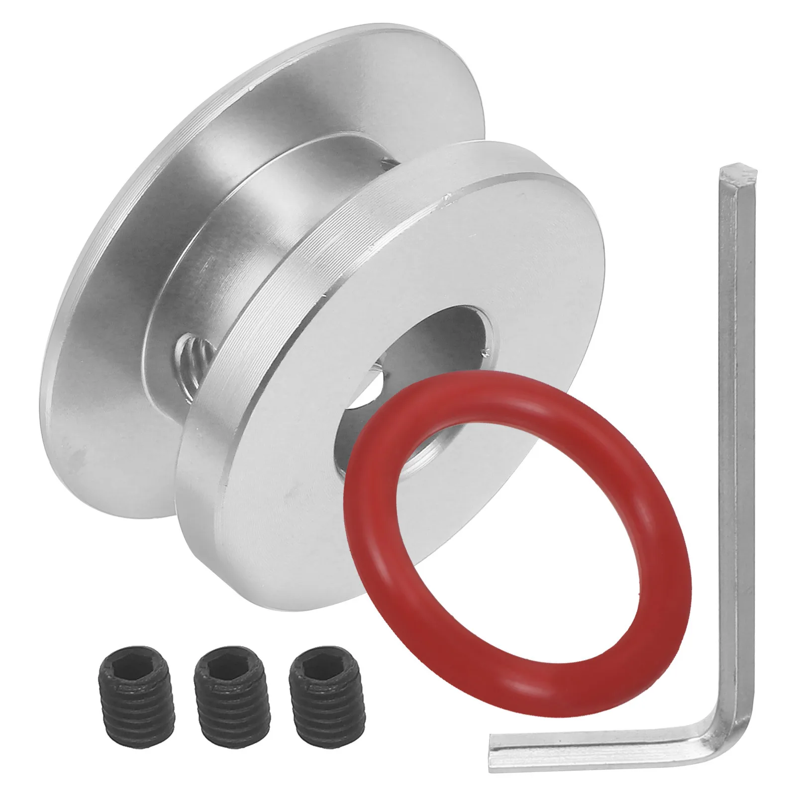 Car Gear Shifter Limiter Dust Cover Connector Shift Boot Retainer Aluminum Alloy Universal Fit for Manual Transmission Vehicles
Car Gear Shifter Limiter Dust Cover Connector Shift Boot Retainer Aluminum Alloy Universal Fit for Manual Transmission Vehicles