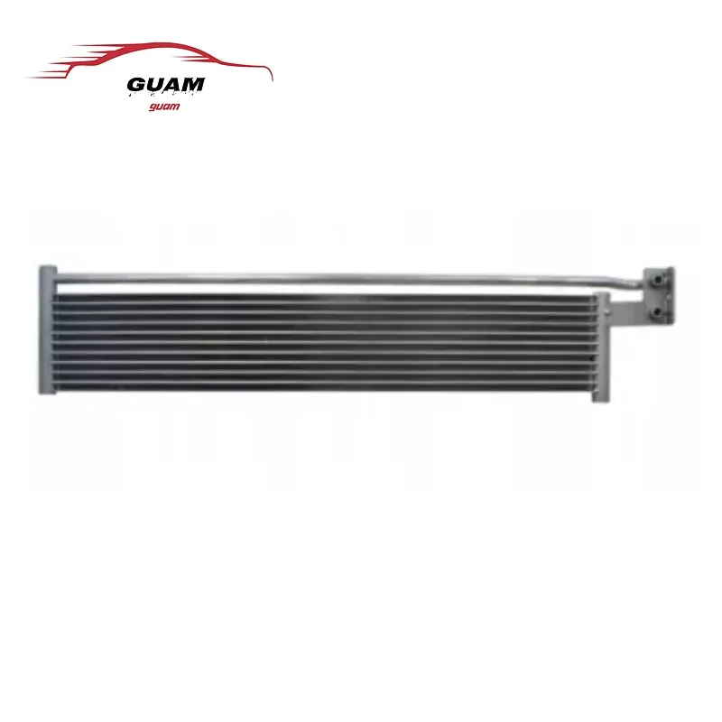 2215003200 Auto Parts Oil Cooler Suitable For Mercedes Benz W221 S450 S500 S600 C216 CL500
2215003200 Auto Parts Oil Cooler Suitable For Mercedes Benz W221 S450 S500 S600 C216 CL500