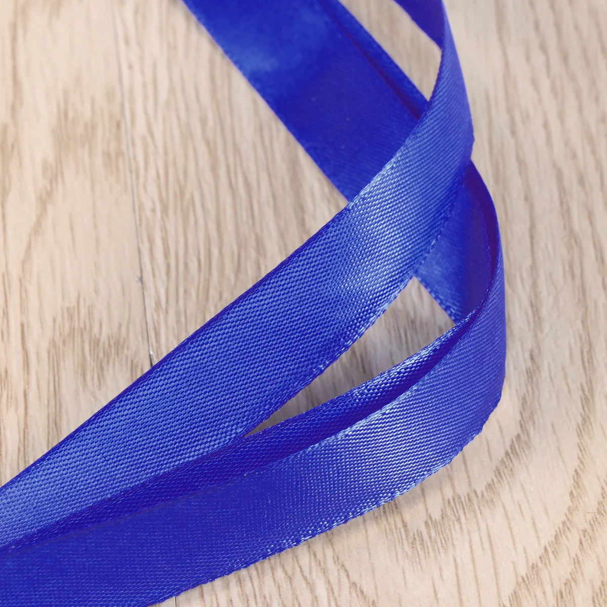 20Pcs Wedding Fairy Sticks Pink Streamers Party Favors Ceremony Reception Bride Groom Send Off
20Pcs Wedding Fairy Sticks Pink Streamers Party Favors Ceremony Reception Bride Groom Send Off