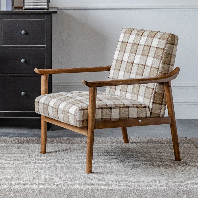 Relax Armchairs Living Room Chair Chaise Lounges Accent Gaming Relaxing Chairs Sofas Recliner Vanity Armchair Floor Furniture
Relax Armchairs Living Room Chair Chaise Lounges Accent Gaming Relaxing Chairs Sofas Recliner Vanity Armchair Floor Furniture