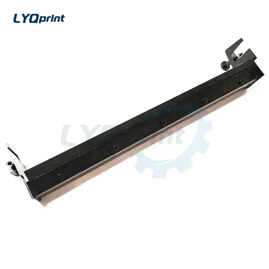 Durable Best Quality GTO52 Wash Up Tank For Heidelberg Offset Printing Machine Parts
Durable Best Quality GTO52 Wash Up Tank For Heidelberg Offset Printing Machine Parts