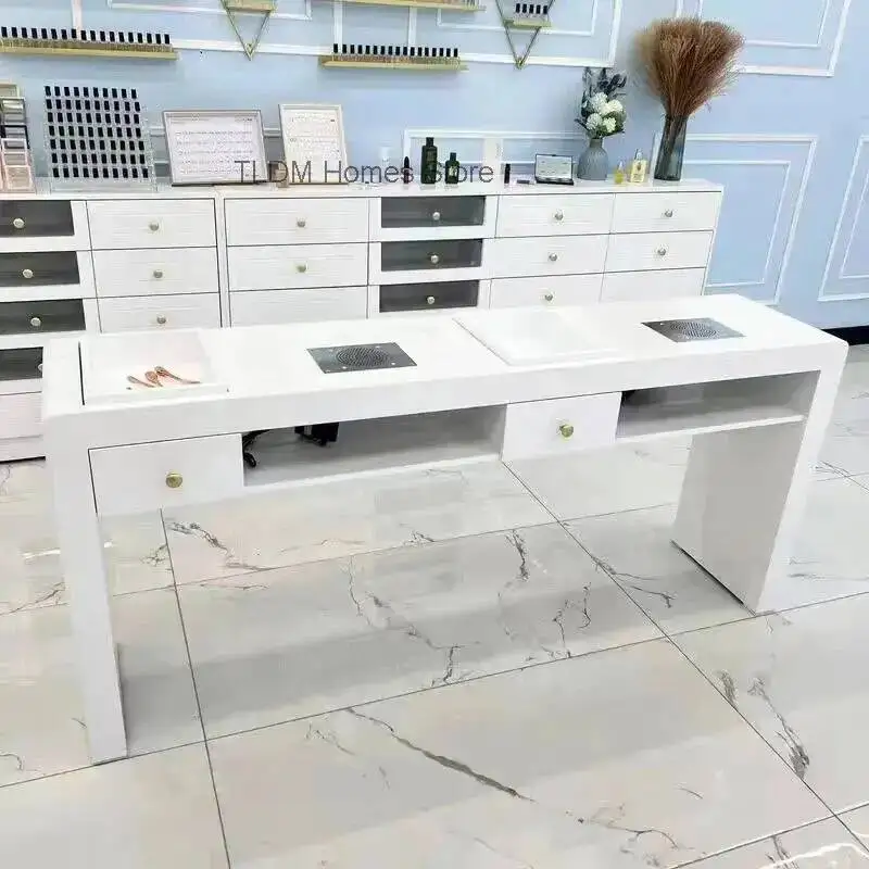 Manicura Classic Professional Minimalist Nail Nail Rustic Table Glamour With Table Dust Collector Mesa Premium Modern Furniture
Manicura Classic Professional Minimalist Nail Nail Rustic Table Glamour With Table Dust Collector Mesa Premium Modern Furniture