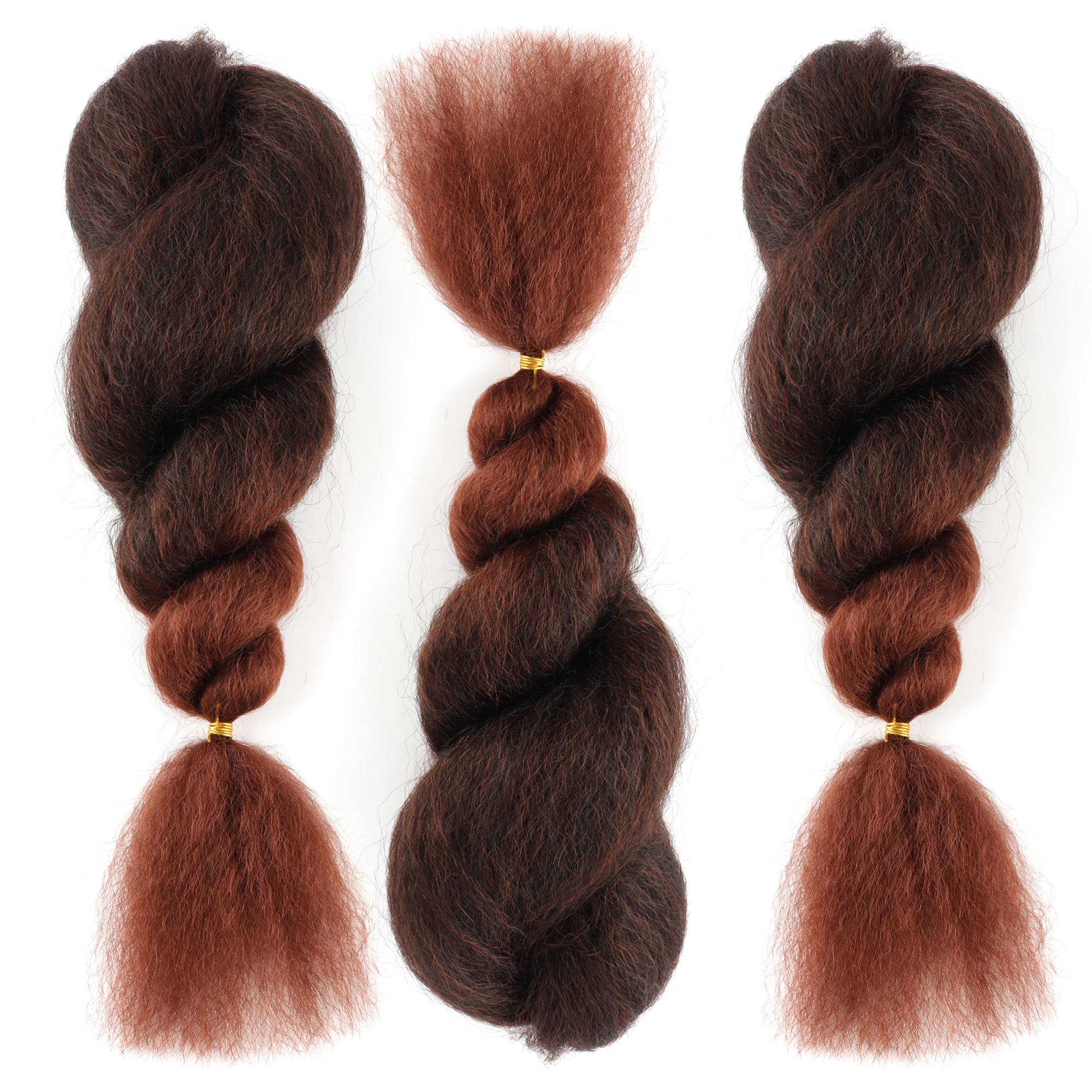 OrientfashionTrenzas de pelo из синтетических газонокосилок Vixen de 26, триммеры для tamaño Gigante, прозрачные, прозрачные лисо Yaki
OrientfashionTrenzas de pelo из синтетических газонокосилок Vixen de 26, триммеры для tamaño Gigante, прозрачные, прозрачные лисо Yaki