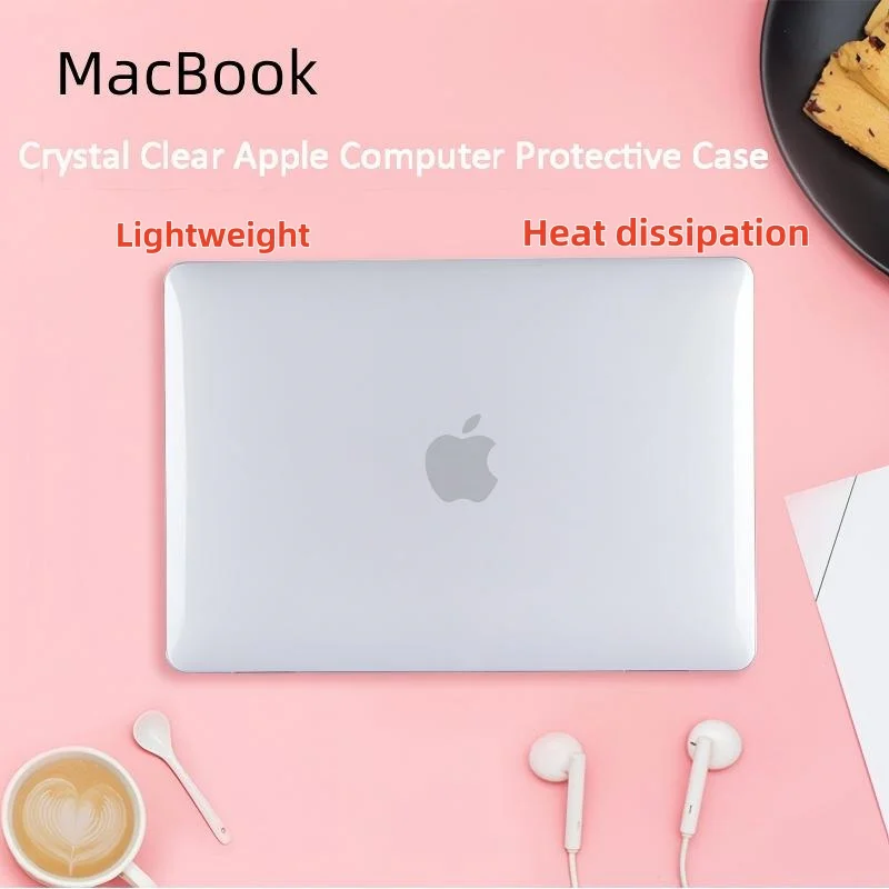 Чехлы для ноутбуков Macbook Pro 14, чехол M2 A2779 2023 Pro 16, чехол M3 M4 M1, чехол Mac Book Air 13, 2022 13,6 A2681 Air 15,3 A2941
Чехлы для ноутбуков Macbook Pro 14, чехол M2 A2779 2023 Pro 16, чехол M3 M4 M1, чехол Mac Book Air 13, 2022 13,6 A2681 Air 15,3 A2941