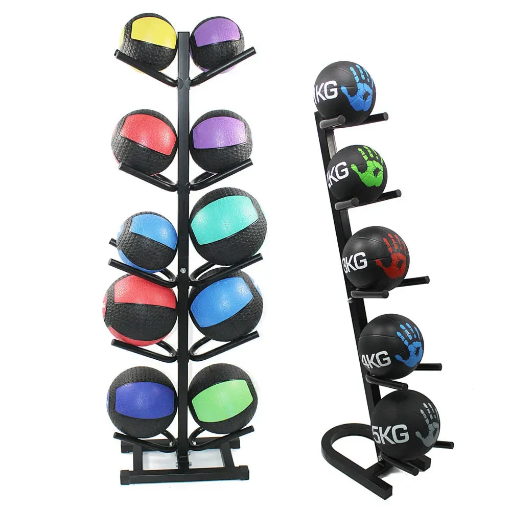 2026 Wall Ball Rack 10 Pack Gravity Ball Rack Solid Fitness Sand Ball Volleyball Basketball Storage Rack
2026 Wall Ball Rack 10 Pack Gravity Ball Rack Solid Fitness Sand Ball Volleyball Basketball Storage Rack