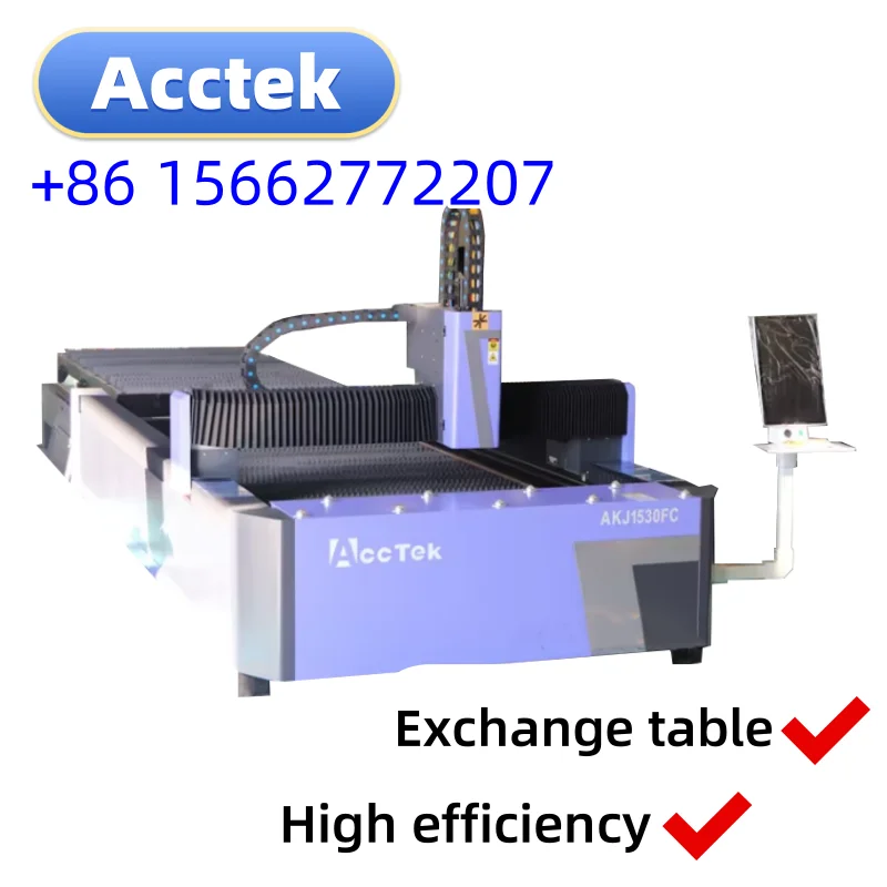 Aluminum Iron 4x8 Aluminium Dual Table Metal Cnc Fiber Laser Cutter 2000W Fiber Laser Cutting Machine
Aluminum Iron 4x8 Aluminium Dual Table Metal Cnc Fiber Laser Cutter 2000W Fiber Laser Cutting Machine
