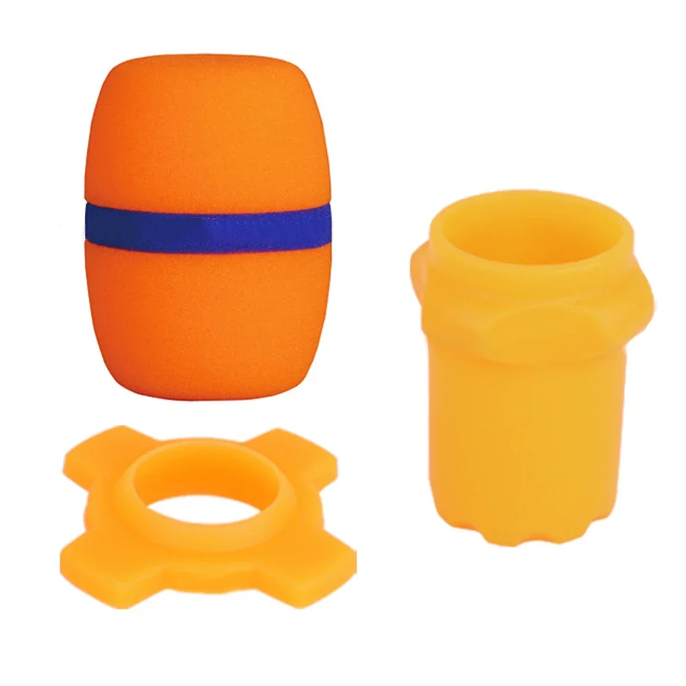 Compatibility Full Set Full Set Of Protective Covers Full Set Protective Covers Scratch Protection Premium Silicone
Compatibility Full Set Full Set Of Protective Covers Full Set Protective Covers Scratch Protection Premium Silicone