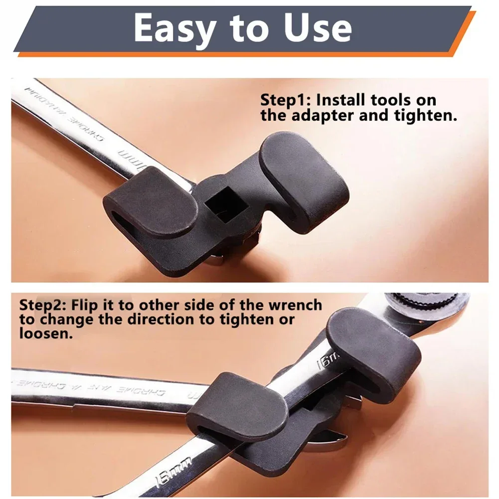 With Mechanic Compatible & Torque Multiplier Extender Adapter Hex 21 Steel Inch Tool Wrench MM 1/2 Carbon Drive
With Mechanic Compatible & Torque Multiplier Extender Adapter Hex 21 Steel Inch Tool Wrench MM 1/2 Carbon Drive