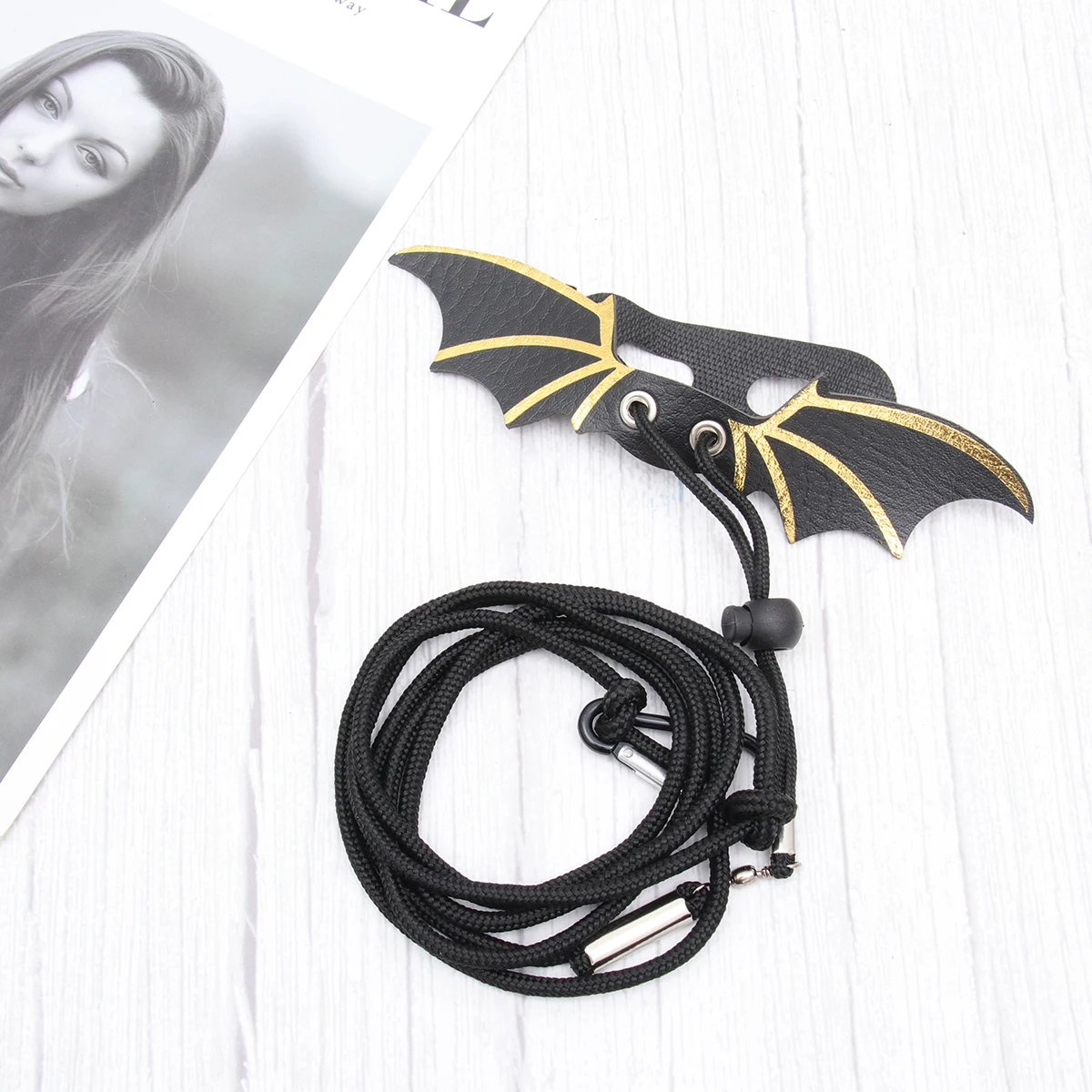 Climbing Pet Traction Belt Lizard Accessories Hauling Cable Harness Crawl Reptile
Climbing Pet Traction Belt Lizard Accessories Hauling Cable Harness Crawl Reptile