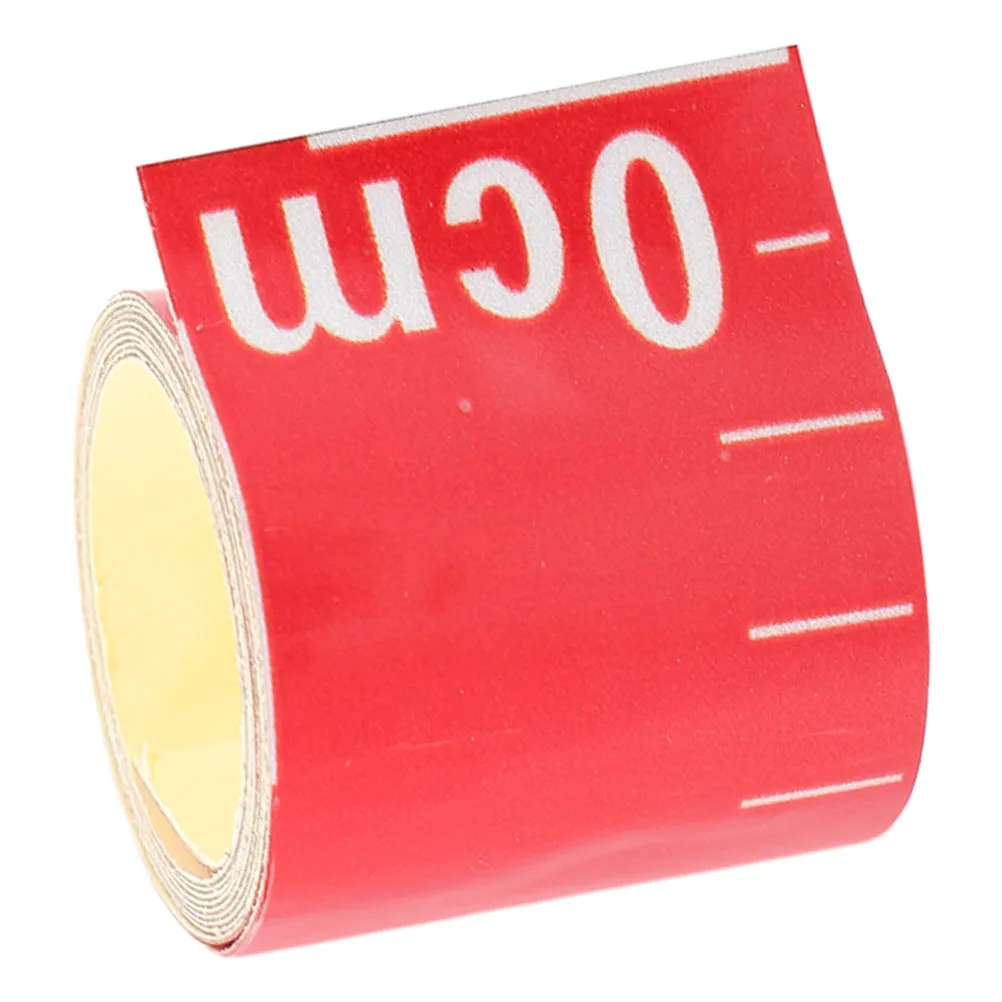 1pcs Waterproof Self-Adhesive Liquid Level Sticker For Tanks Pools Oil Accurate Measuring Gauge Tool Clear Scale File Label
1pcs Waterproof Self-Adhesive Liquid Level Sticker For Tanks Pools Oil Accurate Measuring Gauge Tool Clear Scale File Label