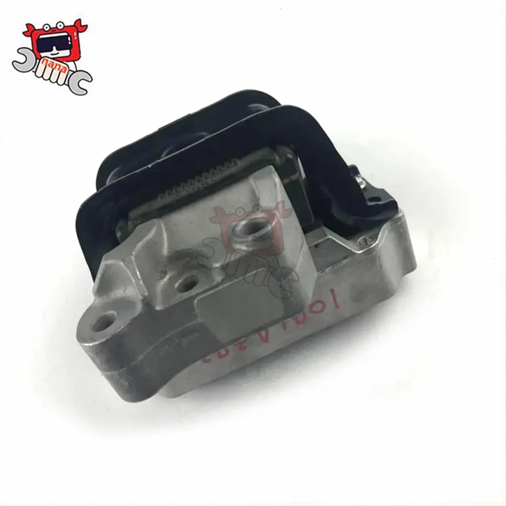 Suitable for Mitsubishi Pajero L300 L400 Gf2w Gf3w Gf7w Gf8w engine front mounting bracket 1091a211 
Suitable for Mitsubishi Pajero L300 L400 Gf2w Gf3w Gf7w Gf8w engine front mounting bracket 1091a211