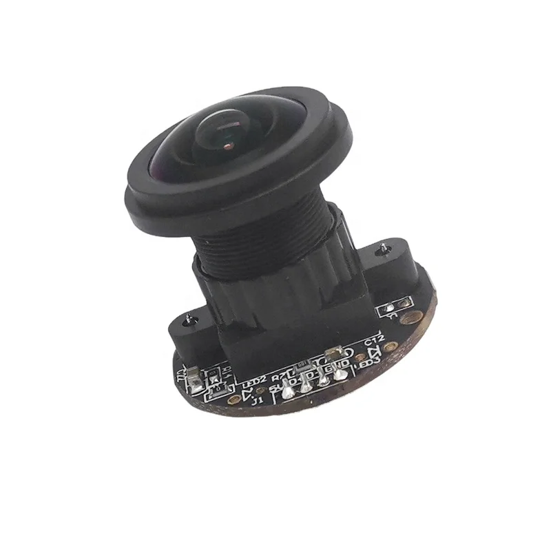 High Speed Oem Miniature Iot Cam Module VGA Resolution USB2.0 Omnivision OV7725 Camera Module
High Speed Oem Miniature Iot Cam Module VGA Resolution USB2.0 Omnivision OV7725 Camera Module