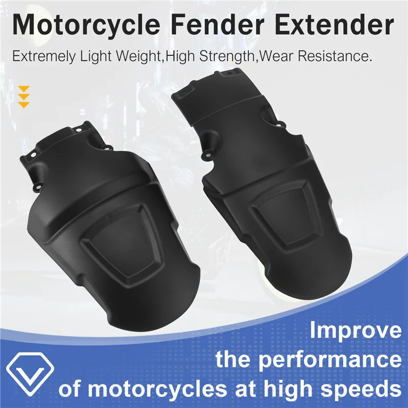 A02Q-аксессуары для мотоциклов для BMW R1300GS R1300 R 1300 GS 2023 2024, удлинитель защиты от брызг, удлинитель крыла заднего колеса
A02Q-аксессуары для мотоциклов для BMW R1300GS R1300 R 1300 GS 2023 2024, удлинитель защиты от брызг, удлинитель крыла заднего колеса