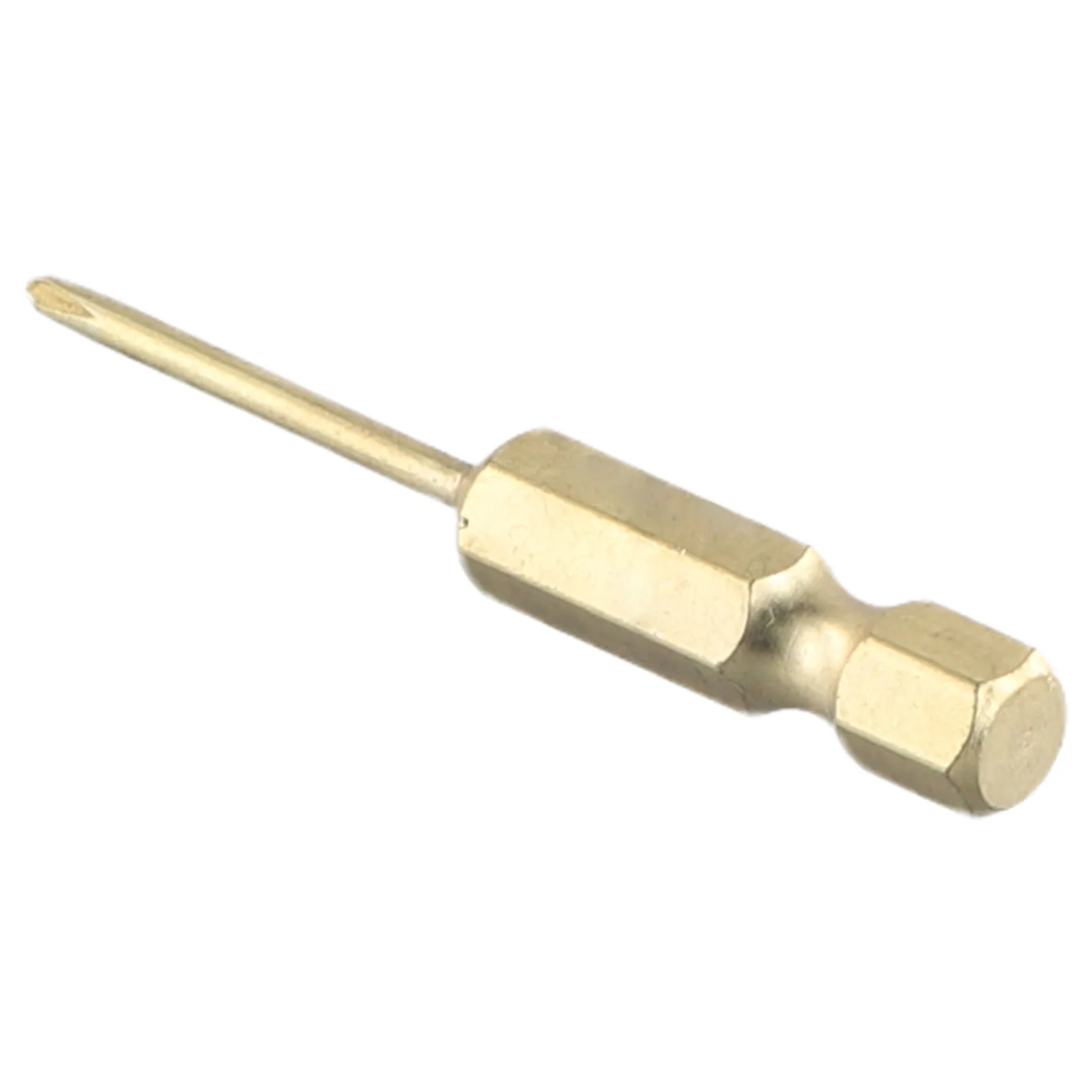 Other Tools Drill Screwdriver Hand Screwdriver Screwdriver Bit Factory Magnetic High Snap Alloy Steel Wear Resistance
Other Tools Drill Screwdriver Hand Screwdriver Screwdriver Bit Factory Magnetic High Snap Alloy Steel Wear Resistance